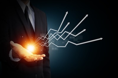 龙湾镇企业如何申办网络文化经营许可证 范围、流程与须知