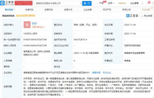 网络文化经营 机遇、挑战与合规之道