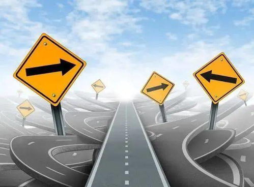 网络文化经营之道 成于经营，败于管理，错在不学习