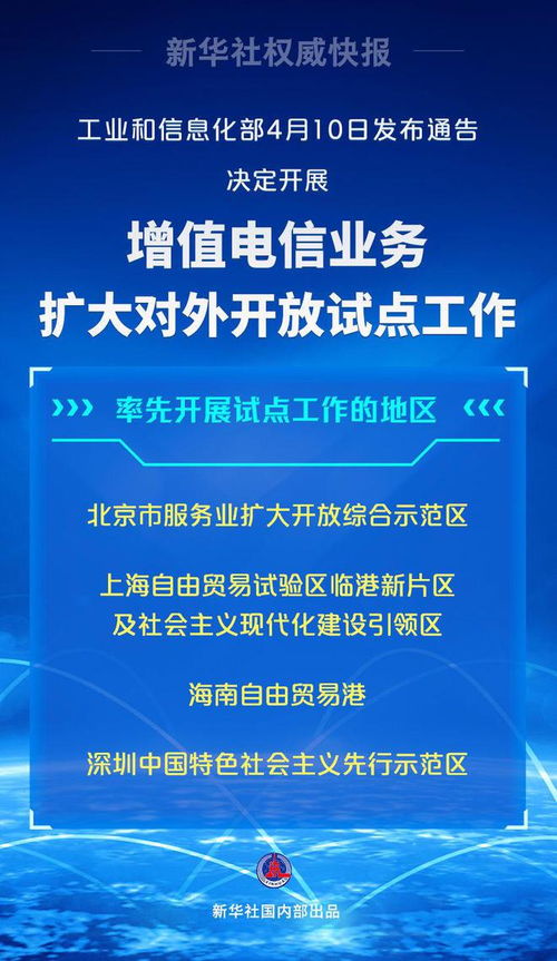齐鲁早报 国际车展盛装启幕，三月三相亲大会浪漫相约，网络文化经营新规引关注