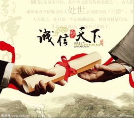 手慢无 投资最小见效最快的项目就在这里——网络文化经营全解析