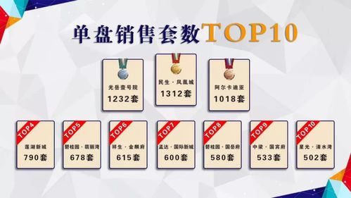 首开大捷 民生·城市主人金日盛大开盘，红动东阿
