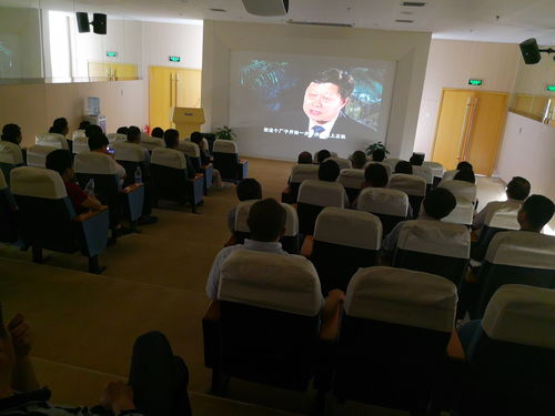 海尔管理模式下的网络文化经营 从“人单合一”到数字时代的文化赋能